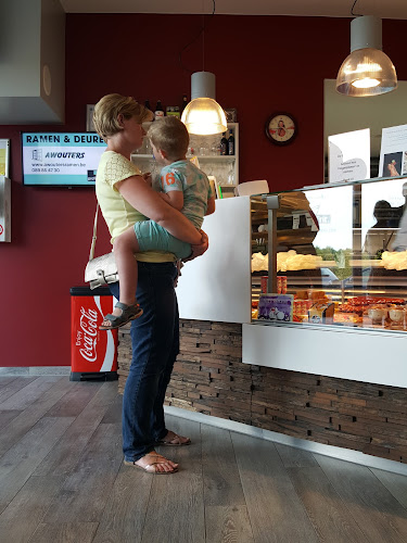 Soetebeek 23, 3670 Oudsbergen