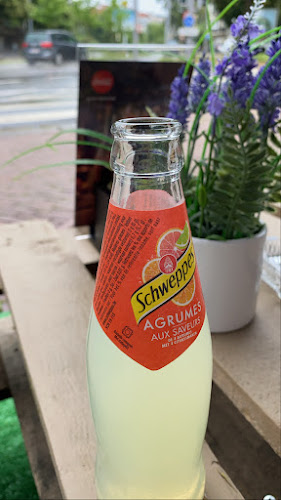 Opinii despre The Claridge Brussels în Ganshoren - Horeca