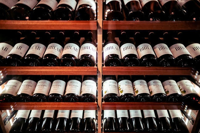 Sint-Jobsesteenweg 666, 1180 Ukkel