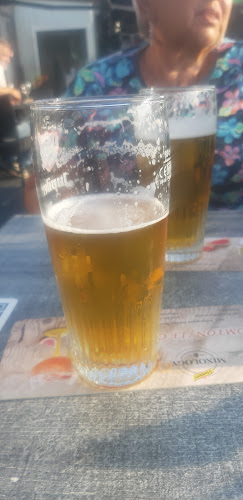 Le Grand Café - Herstal