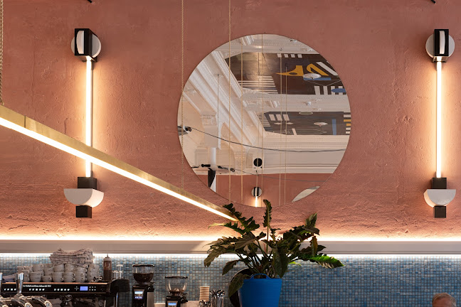 Parv. de Saint-Gilles 16A, 1060 Bruxelles