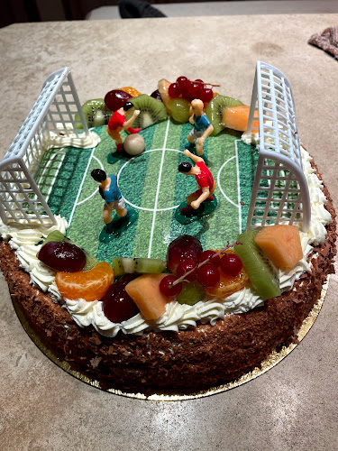 Bakkerij Co’pain - Anzegem