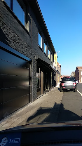 Reviews of Brood en Banket Hindryckx in Pittem - Horeca