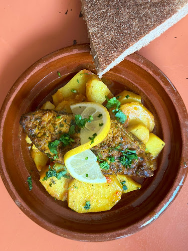 Comentarii opinii despre Cassonade