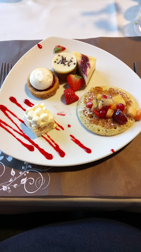 't Elsloschuurke - Horeca