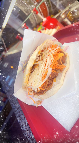 Rue du Grand Puits 85, 4040 Herstal