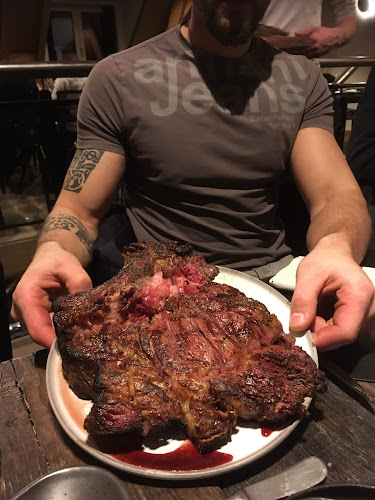 https://www.restaurantpopelier.be/