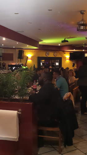 Leuvensesteenweg 1105, 1200 Brussel