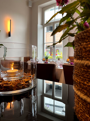 Huize Briers & Bistro Briers - Bilzen-Hoeselt