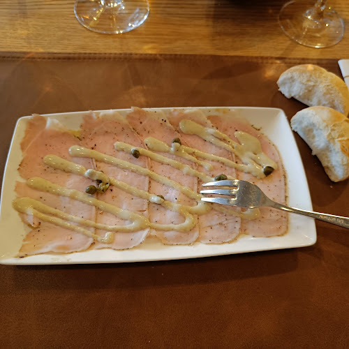 Opinii despre d’Entrecôte Hasselt în Hasselt - Horeca