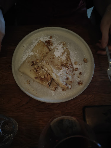 Londenstraat 6, 2000 Antwerpen