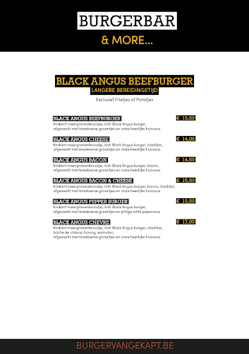 Kortrijksesteenweg 65, 8530 Harelbeke