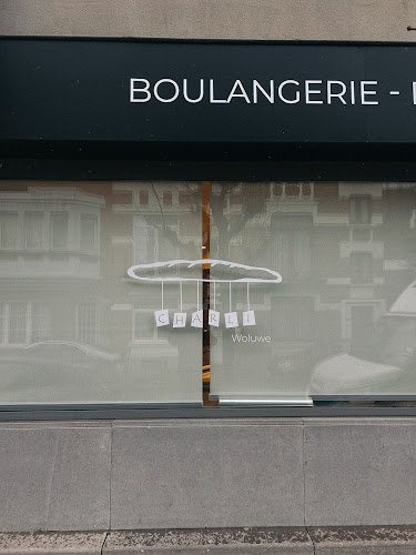 Charli Woluwe (Vroeger De Baere) - Sint-Lambrechts-Woluwe