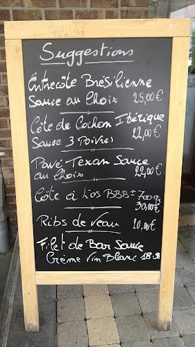 Rue En Bois 221, 4040 Herstal