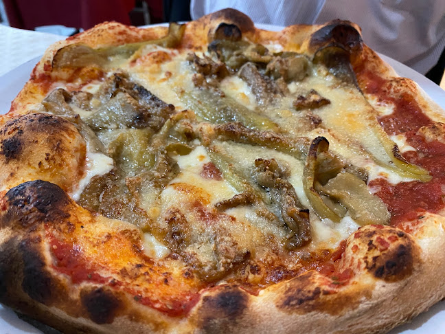 Leuvensesteenweg 1105, 1200 Brussel