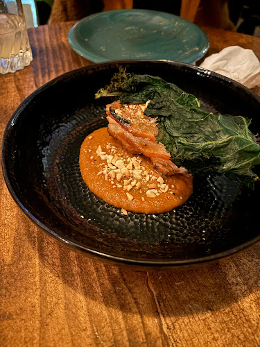 Opinii despre Cagette Namur | Cave à manger în Namur - Horeca