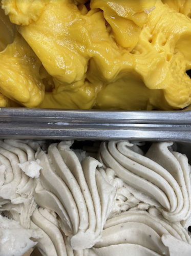 Comentarii opinii despre IceLab NiceCream Creations