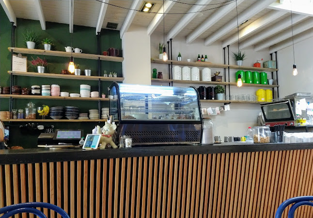 Soep&Zoet - Sint-Niklaas