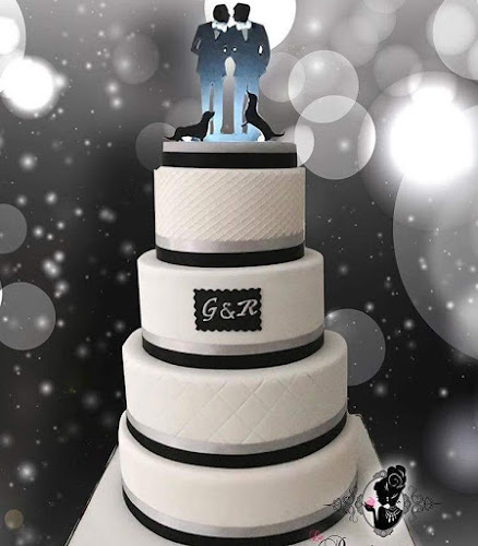 Oude Mechelsestraat 153b, 1853 Grimbergen