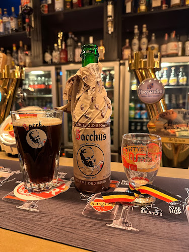 https://www.instagram.com/cafe_koornmarkt?igshid=OGQ5ZDc2ODk2ZA==