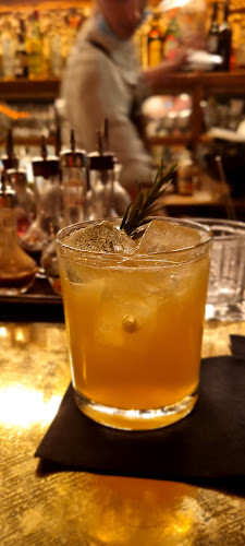 Wijngaardstraat 5, 2000 Antwerpen