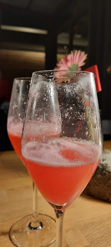 L'Ô de Samme - Horeca