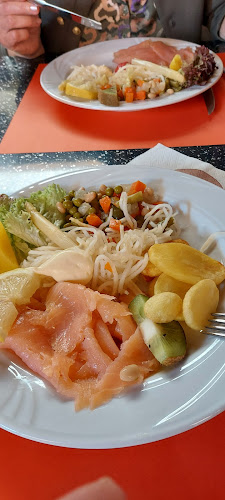 't Straetje Zonder Ende - Waregem