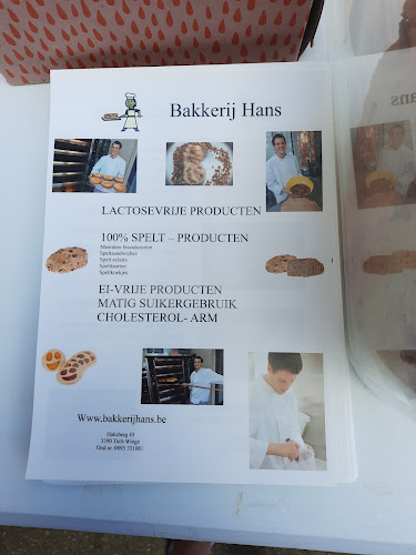 Elisabethlaan 103, 3200 Aarschot