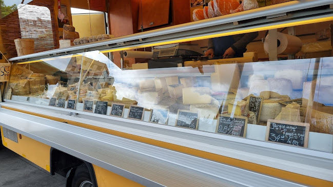 Theaterbuurt 2000, 2000 Antwerpen