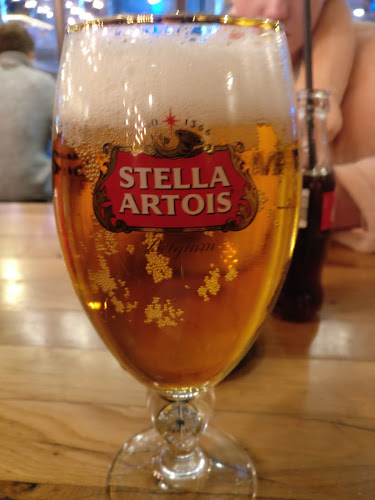 Manhattn's Burgers - Horeca