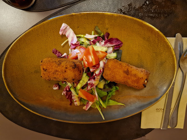 Vanille cannelle - Horeca