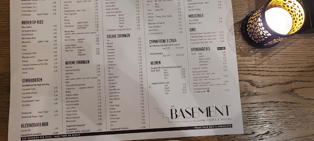 Witte Nonnenstraat 28, 3500 Hasselt