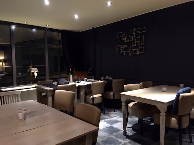 Arcobaleno Oudenaarde - Horeca