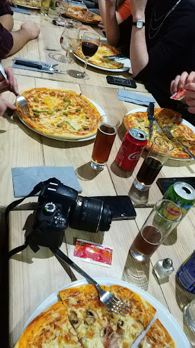 Rue de l'Eglise 10, 6980 La Roche-en-Ardenne