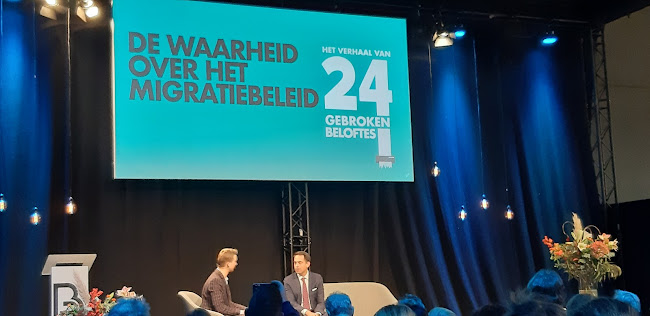 Café 't Briljantje