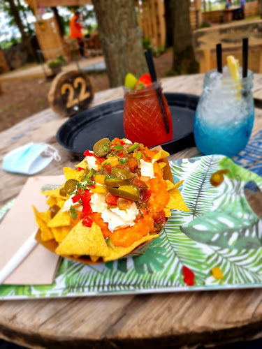 Hoefstraat, 3940 Hechtel-Eksel, België