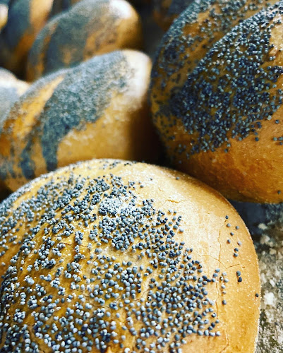 Comentarii opinii despre 't Westveld