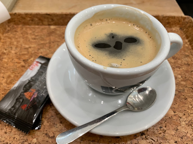 Chau. de Mons 18A, 1400 Nivelles