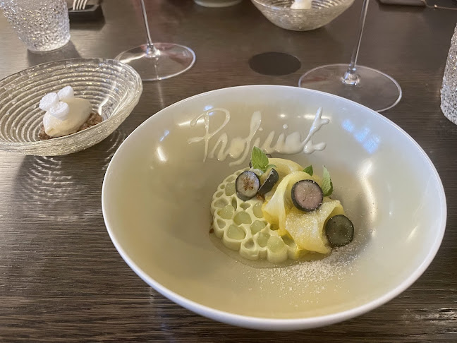 Hijfte-Center 40, 9080 Lochristi