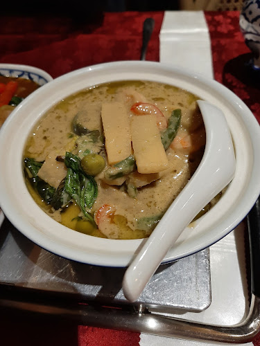 Rue des Carmes 46, 5000 Namur