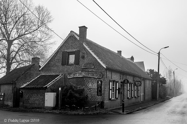 Herberg Vlassenbroek - Horeca