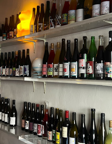 Opinii despre la flaque în Brussel - Horeca