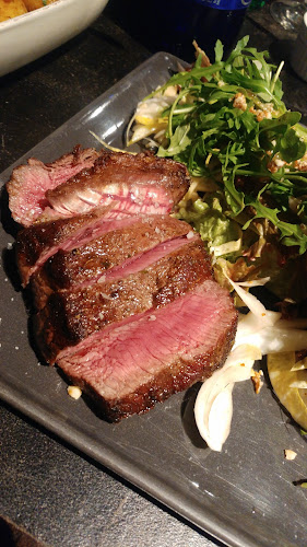 Markt 19, 9930 Lievegem