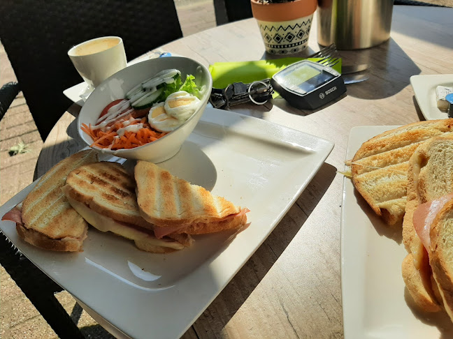 Dijk 66, 3930 Hamont-Achel