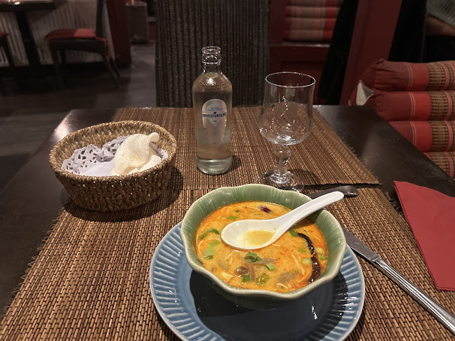 Davi - Horeca
