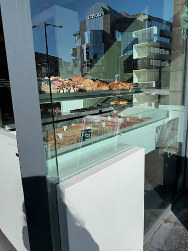 Bakkerij Bultynck - Leuven