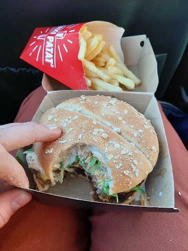 Schaarbeeklei 55, 1800 Vilvoorde