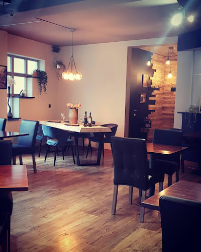 Vindictivelaan 1A, 8400 Oostende