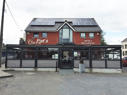 Chez Pat's