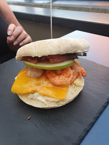 Comentarii opinii despre TWI'LI